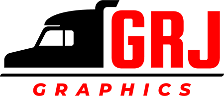 GRJ Graphics