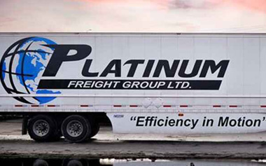 How to Design an Eye-Catching Truck or Trailer Decal That Drives Results